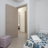 Отель I Tre Golfi Isule Apartments Quadrilocale Primo Piano, фото 3