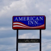 Отель American Inn of Kinder, фото 21