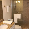 Отель Tivoli by the Sea Unit 506 2 Bedrooms 2 Bathrooms Apts, фото 11