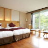 Отель Rinka Hakone Gora Resort, фото 3