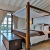 Отель Cayman Villa - Contemporary 3 Bedroom Villa With Stunning Ocean Views 3 Villa, фото 5