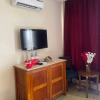 Отель Al Fouad Pyramids & Grand Museum Hotel, фото 35