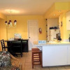 Отель Harbor Cottages, фото 13