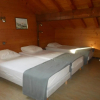 Отель Chalet Le Grand-Bornand, 6 pièces, 10 personnes - FR-1-467-65, фото 13