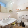 Отель Guestready - Traveler's Rest, фото 2