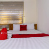 Отель RedDoorz @ Cu Xa Bac Hai 1, фото 6