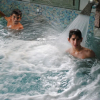 Отель Oreiades Suites, фото 26
