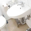 Отель Apartment With One Bedroom In Budapest With Balcony And Wifi, фото 5
