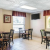 Отель Red Roof Inn Tallahassee East, фото 23