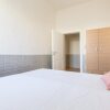 Отель 2857 Residence Bellavista - App 3 PT Fronte Mare by Barbarhouse, фото 5
