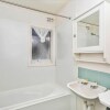 Отель Mollymook Beach Cottage в Mollymook Beach