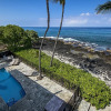 Отель Kona Nalu 304 2 Bedroom Condo, фото 18