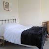 Отель Edwin Haven Bed & Breakfast, фото 15