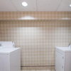 Отель Red Roof Inn Hartford - New Britain, фото 18