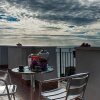 Отель B&B La Terrazza, фото 15