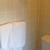 Отель Danabel B&B, фото 7