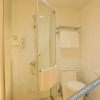 Отель Hi Inn Changzhou Xinbei Wanda, фото 5