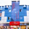 Отель OYO 68261 Jyoti Guest House в Бодх-Гае