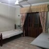 Отель Battaramulla Guest House, фото 26