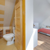Отель Apartment Turystyczna by Renters, фото 22
