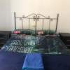 Отель Barbieri Granada Hostel, фото 6