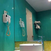 Отель Haixing Business Hotel, фото 30