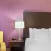 Отель La Quinta Inn by Wyndham Miami Airport North, фото 7