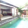 Отель Angel Villa Kesari Sanur, фото 39