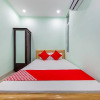 Отель Phuong Thao Hotel by OYO Rooms, фото 31