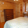 Отель VCI - Cabin Dreams, фото 20