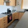 Отель Riverview Apartments, фото 12