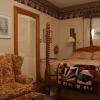 Отель At the Turret Bed & Breakfast, фото 13