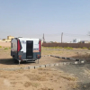 Отель Bidiyah Caravans (BJNCO RVS), фото 16