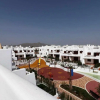 Отель Marysol apartamento de lujo balcón azotea piscina comun a la playa, фото 26