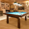 Отель Luxury Villa Hvar Enigma with Pool, фото 20