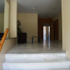 Отель Apartamentos Proamar, фото 11