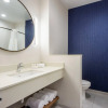 Отель Fairfield Inn & Suites by Marriott Dallas Plano/Frisco, фото 8