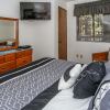 Отель Ski Time Getaway by Big Bear Vacations, фото 4