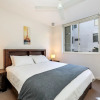 Отель Cozy Suite Block Away To Bondi Beach, фото 3