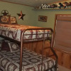 Отель Trail Boss Cabin, фото 4
