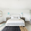 Отель Bluewater by AvantStay   Lush 12 Sleeps Malibu Home w/ Panoramic Views, фото 15