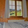 Отель Oey-Hus, фото 10