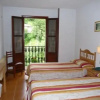 Отель Hostal Gogar, фото 10