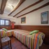 Отель Rustic Cottage in El Padul with Swimming Pool, фото 4