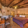Отель Barrancas del Cobre by Balderrama Hotel Collection, фото 16