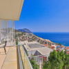 Отель Apartment Mija, Kalkan, Turkey, фото 19
