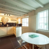 Отель Wargrave Cottage - 2 Bedrooms Private Garden, фото 10
