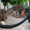 Отель Hostal Vacaciones Nicas, фото 12