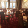 Отель The Victoria Hotel, фото 7