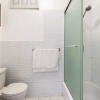 Отель KLO Guest House, фото 10